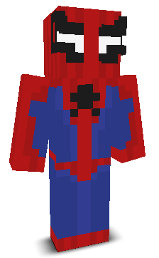 abzuz1231's skin