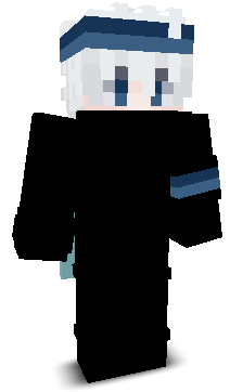 NICEytez's skin