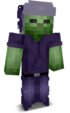 JeezyFrFr's skin