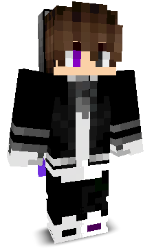 Katanah_'s skin