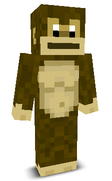 itzzz_Chester's skin