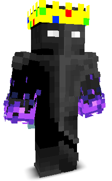 PataFixCz's skin