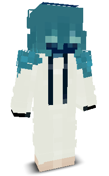 Komyth_'s skin