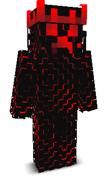 GreenHawk_13's skin