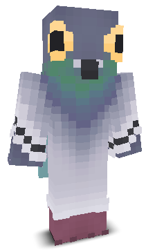 mr_zel's skin