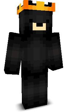 WithoutVape's skin