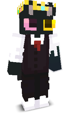 Mr_Kitty_69's skin