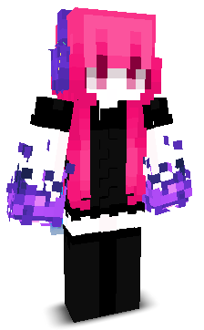 349kk's skin