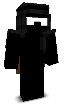 phazec's skin