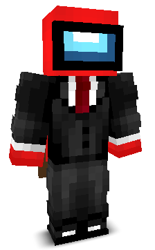 Knopers36's skin