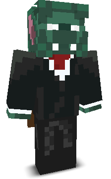 Zyksik_'s skin