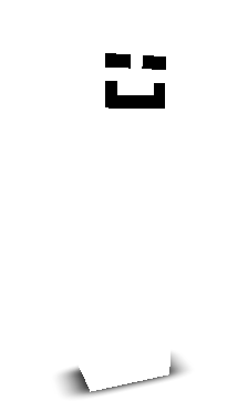 wow_cool1's skin