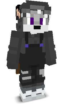 tomek987654's skin