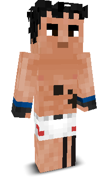 Dasyure's skin