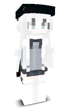 Glowedm_zZZ's skin