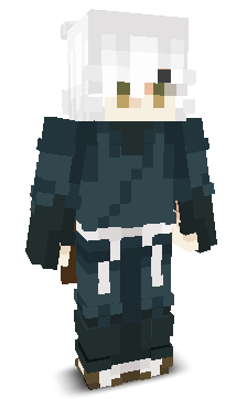 denji__07's skin
