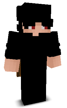 _zYeah_'s skin