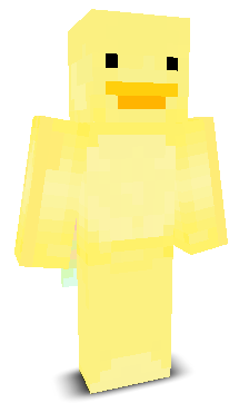 OmaChashu's skin