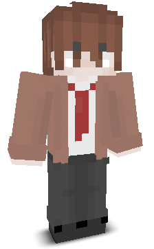 anzocpvp's skin