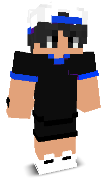 sa3oodiiiii's skin