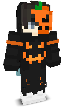 kaanmus06's skin
