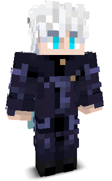 YoshiBasu1204's skin