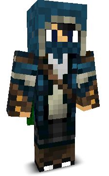 deathwish27593's skin