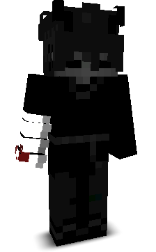 _Yaoista_'s skin