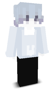 RT0MAB's skin