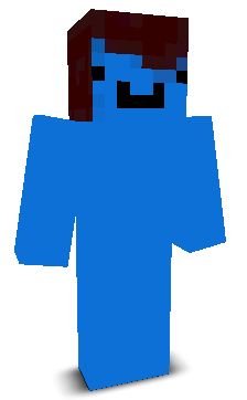 TheRealCoolbest's skin