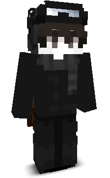 rezicksjr's skin