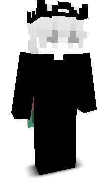 someone0131's skin