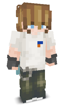 camillasrq's skin