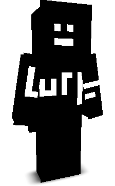 syer__'s skin