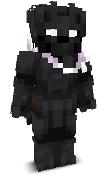 Void5211's skin