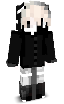 wint3ry's skin