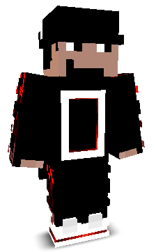 Ucps's skin
