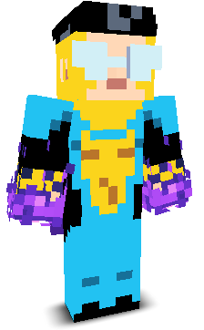 _AkatCore's skin