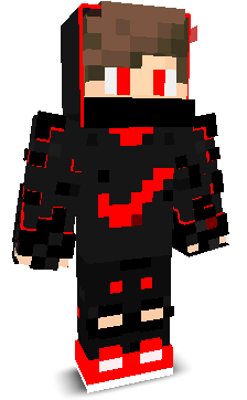 L_bkm15's skin