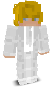 Bien_ed's skin