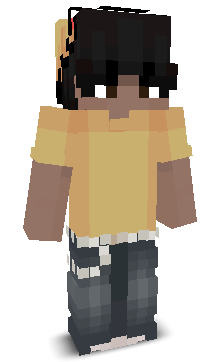 y7_Jxmy's skin