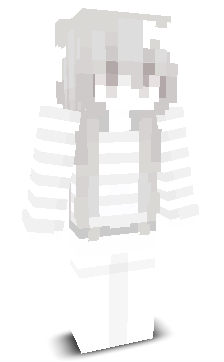 4sh1ey's skin