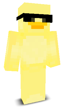 ka_kerukun's skin