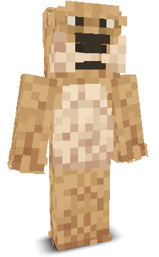 sukzie_'s skin