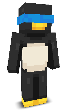 _b3t's skin