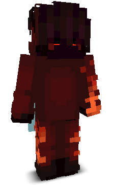 Nicolai202's skin