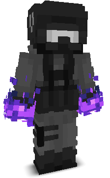 HASKI_YT's skin