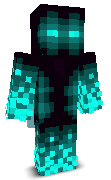 xXJanniTVXx's skin