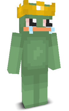 deezlikeballs's skin
