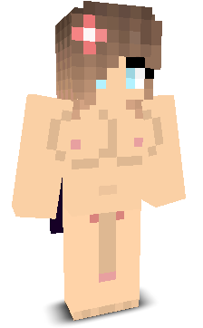 KarelKakkerlak's skin